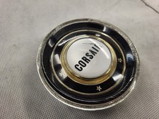 Ford corsair steering for sale  GUILDFORD