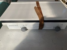 Campingkocher gaskocher gasher gebraucht kaufen  Scheuerfeld