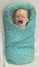 Cry baby puppet for sale  Murrieta