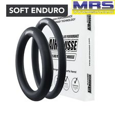 Airmousse soft enduro d'occasion  Expédié en Belgium