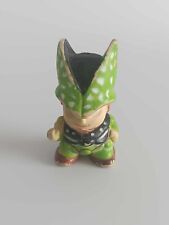 Figurine dbz dragon d'occasion  Mertzwiller