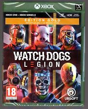 Jeu xbox one d'occasion  Saint-Gilles-Croix-de-Vie