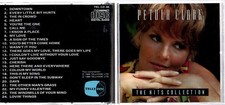 Petula clark hits for sale  MACHYNLLETH