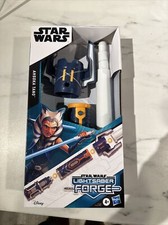 Star wars lightsaber for sale  Flat Rock