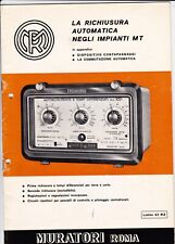 Due cataloghi manuali usato  Ceprano