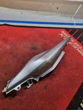 2023 honda cbf for sale  COVENTRY