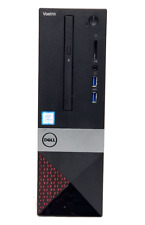 Dell vostro 3470 for sale  Saint Paul