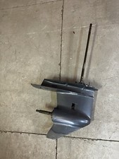 Yamaha f90 f75 for sale  Gulf Breeze