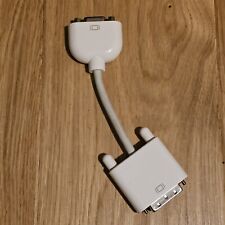 dvi vga monitor connector for sale dvi vga monitor connector for sale LONDON