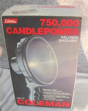 spotlight 12 volt for sale spotlight 12 volt for sale Clawson
