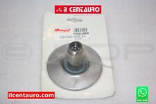 Malaguti 72601800 puleggia usato  Sorrento