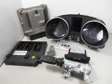 Keys ecu kit usato  Italia