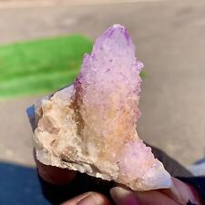 67g natural geode for sale  Shipping to Ireland