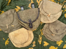Ppsh ppd ammo for sale  LONDON
