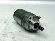 Yamaha yzf 125 gebraucht kaufen  Wietze