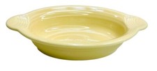 Fiesta ware oval for sale  Beaumont