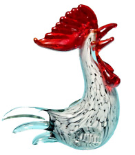 Beautiful art glass for sale  Palm Coast