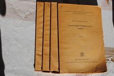 B1028 wagner des usato  Italia