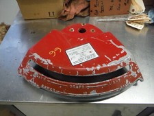 Farmall 856 1256 for sale  Zumbro Falls