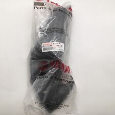 Gehause luftfilter yamaha gebraucht kaufen  Aachen