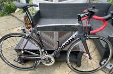 Bianchi oltre xr2 for sale  ST. ALBANS