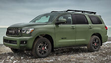 2020 toyota sequoia for sale  USA