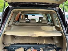 2003 2008 honda for sale  Harrisonburg