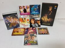 Bollywood import joblot for sale  SWANSEA