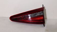 ALFA ROMEO STELVIO TYLNA LAMPA PRAWA STRONA 505531800 na sprzedaż  PL
