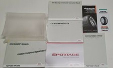 2018 kia sportage for sale  Pearland