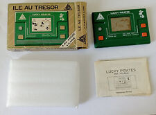 liwaco game d'occasion liwaco game d'occasion Les Ulis