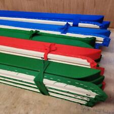 Pool table cushions for sale  CALDICOT
