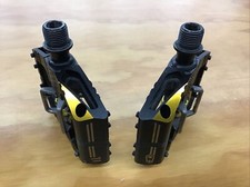 Crankbrothers mallet enduro for sale  Brevard