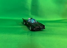 batman diecast cars for sale batman diecast cars for sale WELLINGBOROUGH