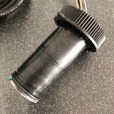 Depth transducer 650 for sale  IPSWICH