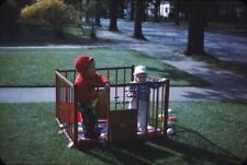 1965 baby toddler for sale  Hiram