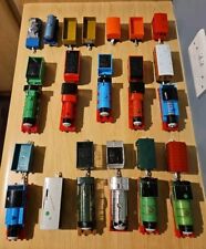 Tomy trackmaster thomas for sale  WHITLEY BAY