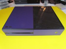 Microsoft xbox one for sale  Philadelphia