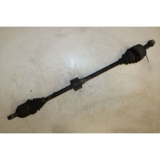 Semialbero ant. per usato  Bedizzole