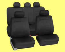 Group fb083115 neoprene for sale  Cleveland