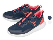 Turnschuhe sportschuhe damen gebraucht kaufen  Kröpelin