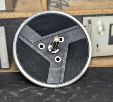 Reel table teac for sale  Jacksonville