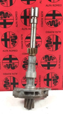Alfa romeo alfasud usato  Olgiate Molgora