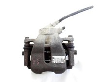 9659852380 pinza freno usato  Rovigo