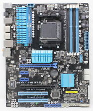 Asus m5a97 evo gebraucht kaufen  Winzer