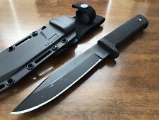 Vtg cold steel for sale  Philadelphia