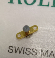 Rare rolex 9001 usato  Castiglion Fiorentino