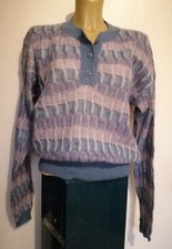 Maglia missoni misto usato  Vizzola Ticino