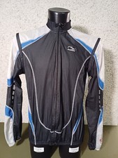 Jacket giubbino leggero usato  Paolisi