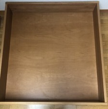 Unterbett schublade rollen gebraucht kaufen  Rheinstetten